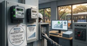 Power Dept to auto-enhance sanctioned load upto specific limits; circular soon