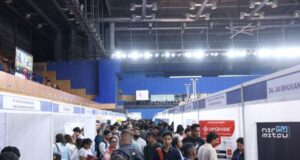 Govt to roll out benefits and schemes for private sector workers within 2-3 months, says CM