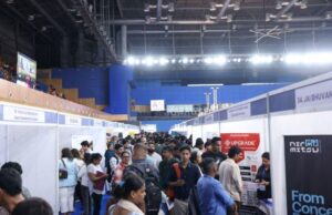 Govt to roll out benefits and schemes for private sector workers within 2-3 months, says CM