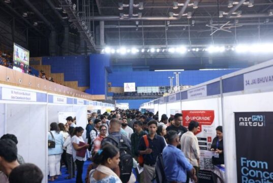 Govt to roll out benefits and schemes for private sector workers within 2-3 months, says CM