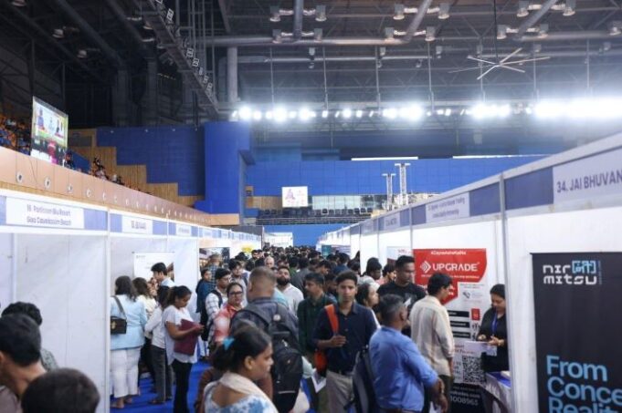 Govt to roll out benefits and schemes for private sector workers within 2-3 months, says CM