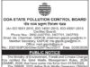 Registration mandatory for bulk waste generators: Pollution Control Board