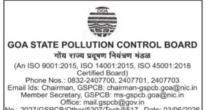 Registration mandatory for bulk waste generators: Pollution Control Board