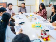 24×7 command centre proposed for 108 emergency services to reduce response time