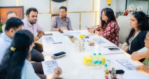 24×7 command centre proposed for 108 emergency services to reduce response time