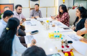 24×7 command centre proposed for 108 emergency services to reduce response time