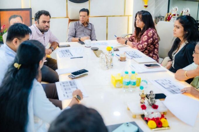 24×7 command centre proposed for 108 emergency services to reduce response time