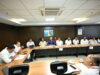 One-year shack policy extension announced; drone surveillance and work pods proposed