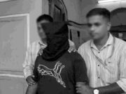 Sixth accused in Dona Paula–Mapusa dacoity cases brought to Goa