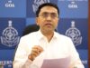 CM puts smart meter rollout on hold; asks consumers not to pay disputed bills until verification