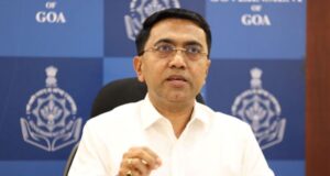CM puts smart meter rollout on hold; asks consumers not to pay disputed bills until verification
