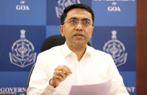 CM puts smart meter rollout on hold; asks consumers not to pay disputed bills until verification