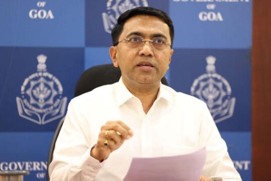 CM puts smart meter rollout on hold; asks consumers not to pay disputed bills until verification