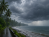 Monsoon 2026: Southwest monsoon arrives in Kerala; likely to reach Goa within 3 -4 days