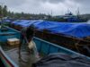 No stagnant water: Cop issues monsoon guidelines for maritime operator