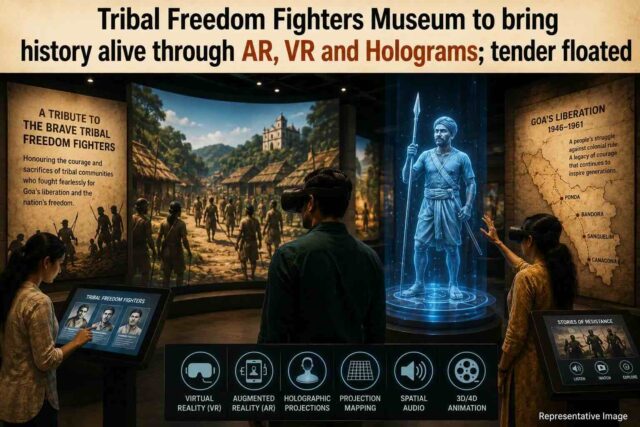 tribalmuseum