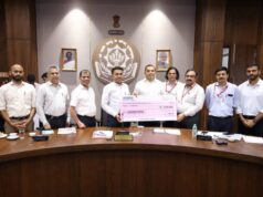 Govt contemplating reclaiming allotted EMC Tuem plots lying idle for over 2 years