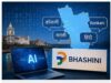 Govt bets on AI to deliver smarter e-governance in Konkani