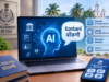Govt bets on AI to deliver smarter e-governance in Konkani