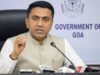 Govt announces Fish Seller Cards for traditional fishermen; only cardholders should be allowed to sell fish :CM