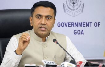 Govt mulls extending ‘Anywhere Registration’ model to Transport & other govt offices