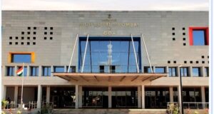 High Court dismisses GCA’s plea against independent financial audit