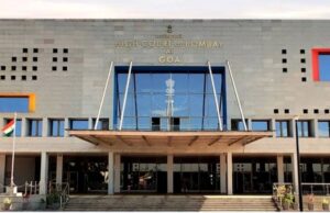 High Court dismisses GCA’s plea against independent financial audit