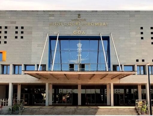 HC Grants bail to accused in ₹2.38 Crore Investor Fraud Case