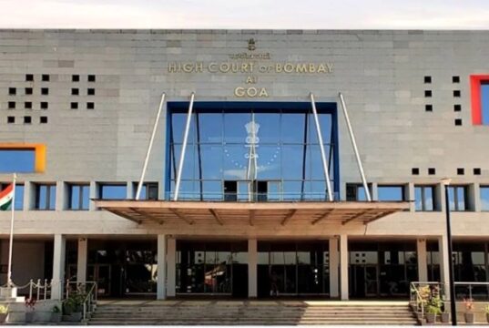 High Court seeks interim guidelines from govt on removal of structures near protected monuments