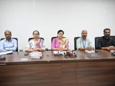 SCERT to review grade 1 to 8 textbooks, correct errors in future editions