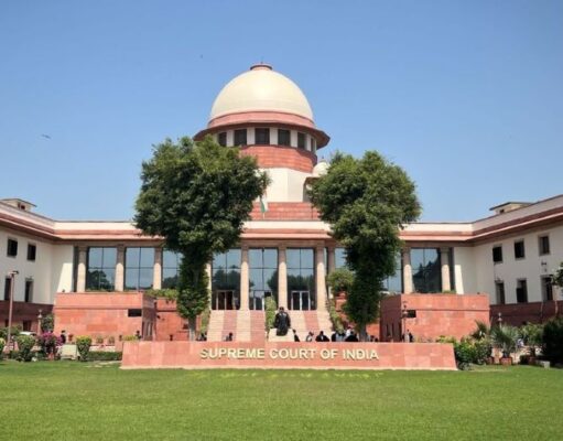 Centre linking Mahadayi project clearances to Supreme Court verdict good news for Goa: Shirodkar