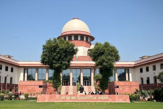 Centre linking Mahadayi project clearances to Supreme Court verdict good news for Goa: Shirodkar