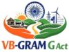 Centre notifies ₹406 as daily wage for Goa under VB-G RAM-G