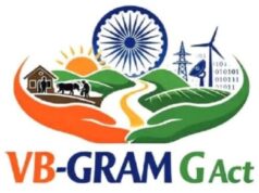 Centre notifies ₹406 as daily wage for Goa under VB-G RAM-G