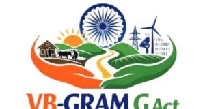 Centre notifies ₹406 as daily wage for Goa under VB-G RAM-G