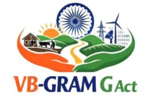 Centre notifies ₹406 as daily wage for Goa under VB-G RAM-G