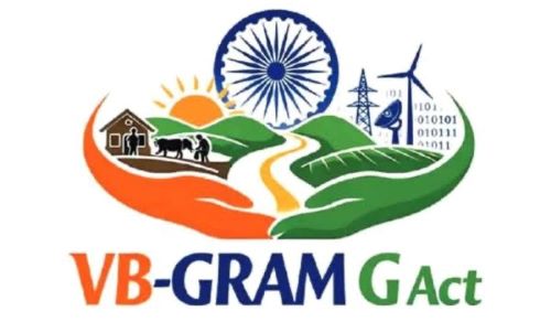 VBA_G