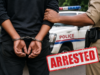 Bihar native arrested with ganja worth ₹1 lakh from Taleigao