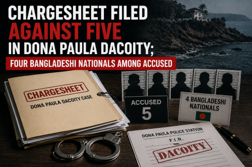 bangladeshi accused