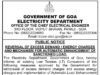 Electricity Dept issues notice withdrawing excess penalties