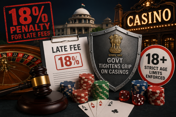 casino 1