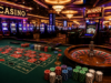 Ponnjekars Against Casinos seeks govt roadmap for offshore casino exit by March 2027 ‘deadline’