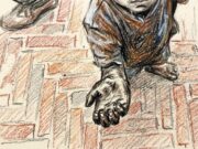Child begging case: High Court appoints child psychologist to help reunite four traumatised children with families