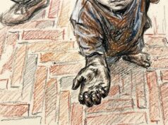Child begging case: High Court appoints child psychologist to help reunite four traumatised children with families