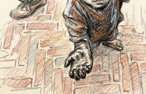 Child begging case: High Court appoints child psychologist to help reunite four traumatised children with families