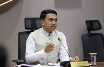 Scheme on cards to provide 50% EV subsidy for motorcycle pilots, auto-rickshaw operators: CM