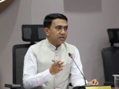 Cabinet approves reversal of Rs 43 crore in excess-load penalties for LT consumers