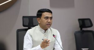 Cabinet approves reversal of Rs 43 crore in excess-load penalties for LT consumers