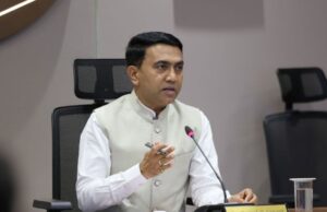 Cabinet approves reversal of Rs 43 crore in excess-load penalties for LT consumers