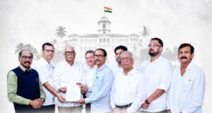 Congress urges Governor’s intervention over law and order situation in the State